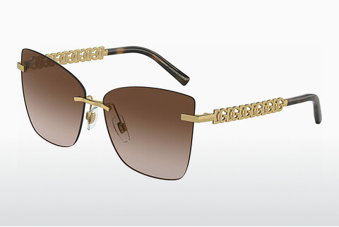 Γυαλιά ηλίου Dolce & Gabbana DG2289 02/13