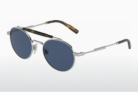 Γυαλιά ηλίου Dolce & Gabbana DG2295 05/80