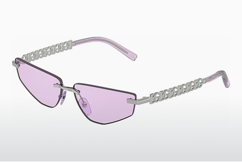 Γυαλιά ηλίου Dolce & Gabbana DG2301 05/1A