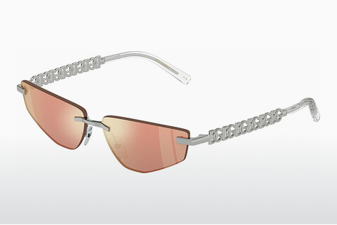 Γυαλιά ηλίου Dolce & Gabbana DG2301 05/6Q
