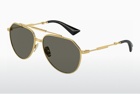 Γυαλιά ηλίου Dolce & Gabbana DG2302 02/R5