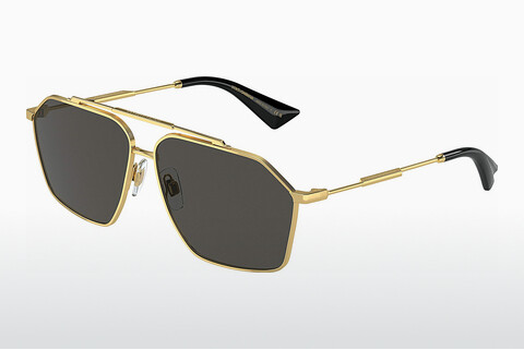 Γυαλιά ηλίου Dolce & Gabbana DG2303 02/87