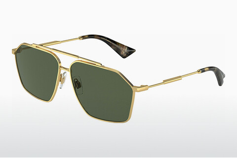 Γυαλιά ηλίου Dolce & Gabbana DG2303 02/9A