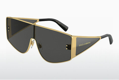 Γυαλιά ηλίου Dolce & Gabbana DG2305 02/87