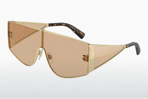 Γυαλιά ηλίου Dolce & Gabbana DG2305 13655A