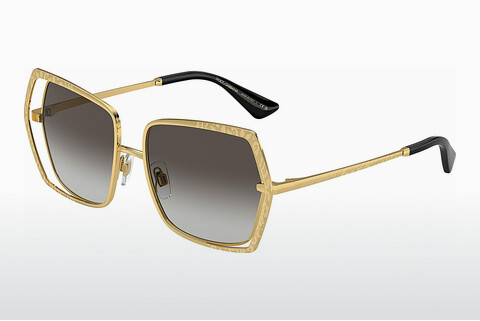 Γυαλιά ηλίου Dolce & Gabbana DG2306 02/8G