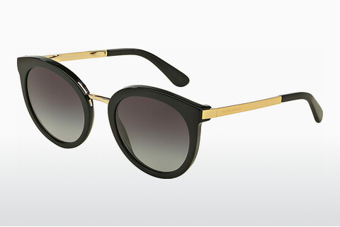 Γυαλιά ηλίου Dolce & Gabbana DG4268 501/8G