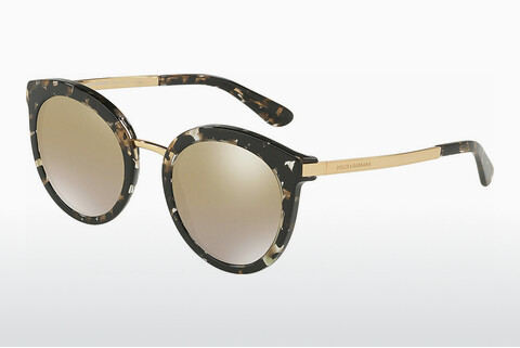 Γυαλιά ηλίου Dolce & Gabbana DG4268 911/6E