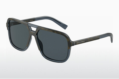 Γυαλιά ηλίου Dolce & Gabbana DG4354 320980