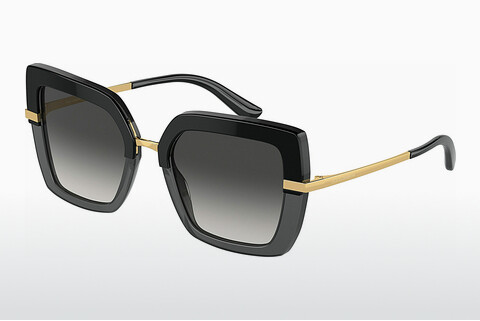 Γυαλιά ηλίου Dolce & Gabbana DG4373 32468G