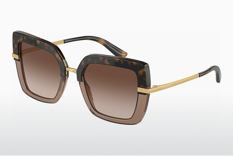 Γυαλιά ηλίου Dolce & Gabbana DG4373 325613