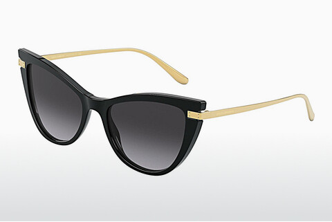 Γυαλιά ηλίου Dolce & Gabbana DG4381 501/8G