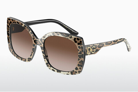 Γυαλιά ηλίου Dolce & Gabbana DG4385 316313