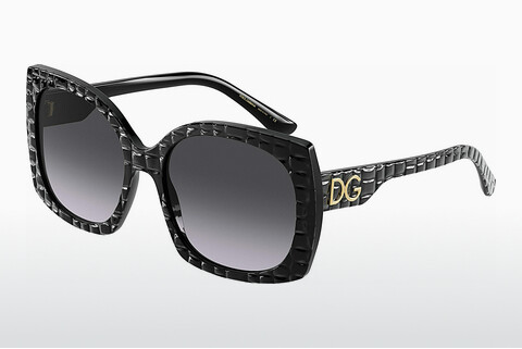 Γυαλιά ηλίου Dolce & Gabbana DG4385 32888G