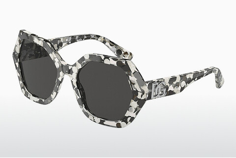 Γυαλιά ηλίου Dolce & Gabbana DG4406 336187
