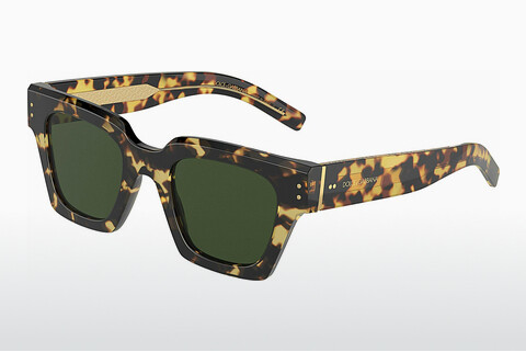 Γυαλιά ηλίου Dolce & Gabbana DG4413 337552