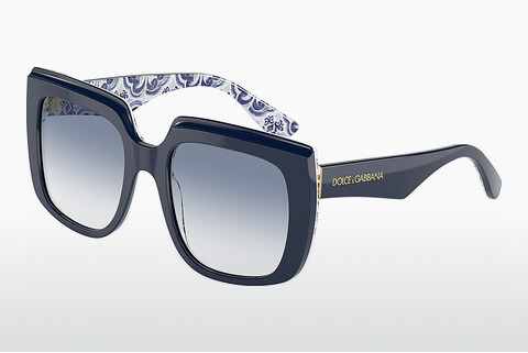 Γυαλιά ηλίου Dolce & Gabbana DG4414 341419