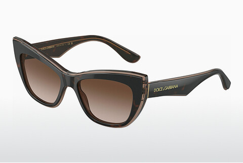 Γυαλιά ηλίου Dolce & Gabbana DG4417 325613