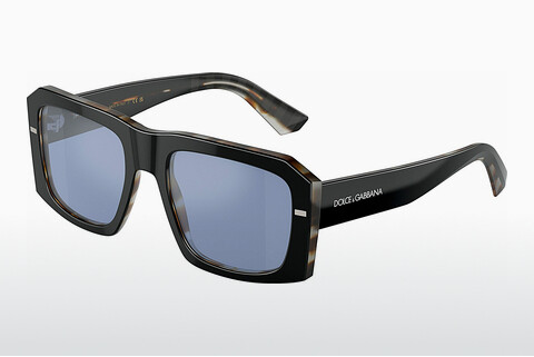 Γυαλιά ηλίου Dolce & Gabbana DG4430 34031U