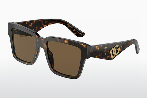 Γυαλιά ηλίου Dolce & Gabbana DG4436 502/73