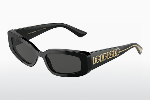 Γυαλιά ηλίου Dolce & Gabbana DG4445 335587