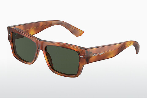 Γυαλιά ηλίου Dolce & Gabbana DG4451 705/9A