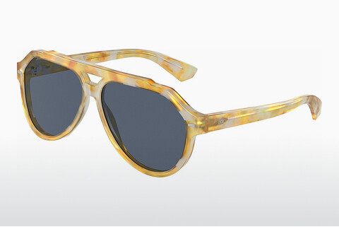 Γυαλιά ηλίου Dolce & Gabbana DG4452 34222V