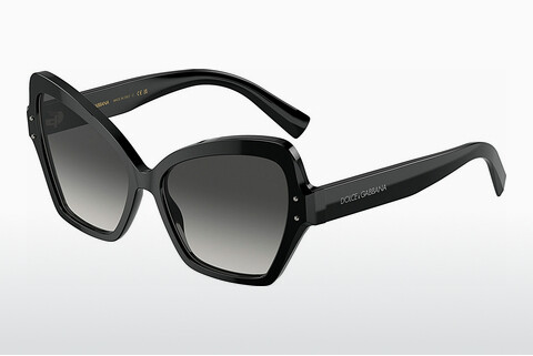 Γυαλιά ηλίου Dolce & Gabbana DG4463 501/8G