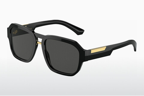 Γυαλιά ηλίου Dolce & Gabbana DG4464 501/87