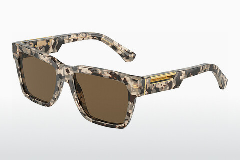 Γυαλιά ηλίου Dolce & Gabbana DG4465 343473