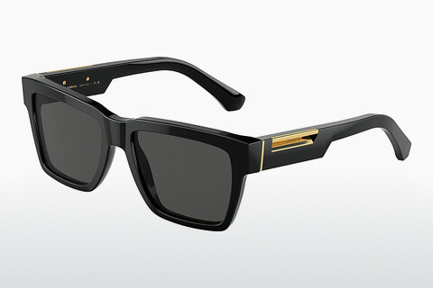 Γυαλιά ηλίου Dolce & Gabbana DG4465 501/87
