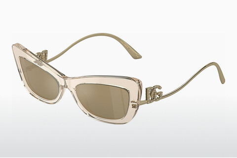 Γυαλιά ηλίου Dolce & Gabbana DG4467B 343203
