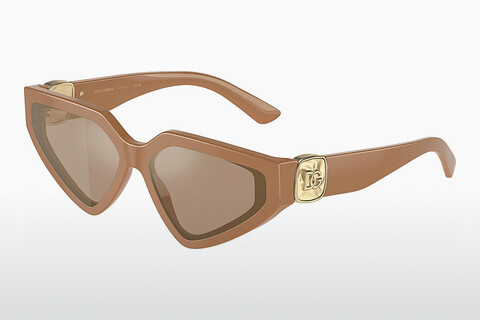 Γυαλιά ηλίου Dolce & Gabbana DG4469 32925A