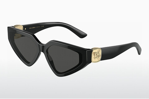 Γυαλιά ηλίου Dolce & Gabbana DG4469 501/87
