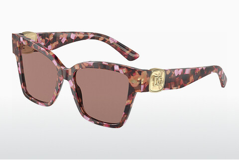 Γυαλιά ηλίου Dolce & Gabbana DG4470 344073