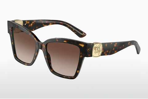 Γυαλιά ηλίου Dolce & Gabbana DG4470 502/13