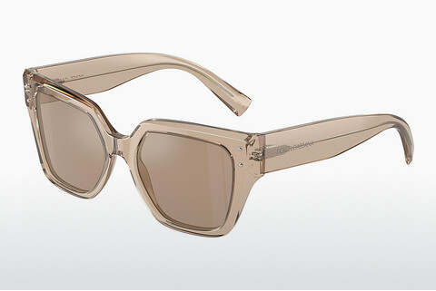 Γυαλιά ηλίου Dolce & Gabbana DG4471 34325A