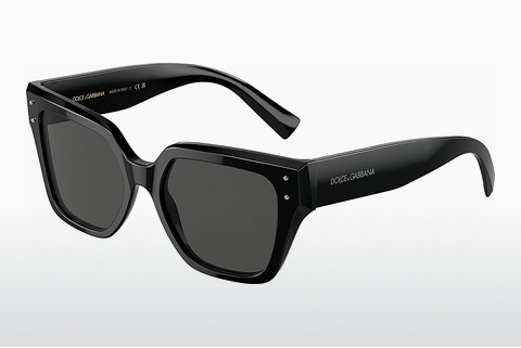 Γυαλιά ηλίου Dolce & Gabbana DG4471 501/87