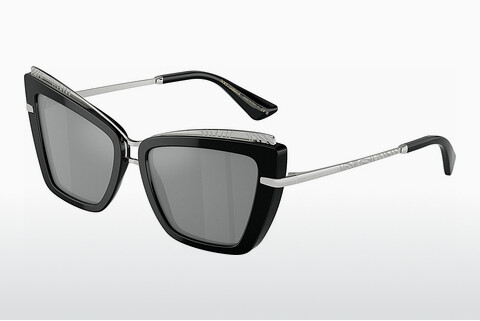 Γυαλιά ηλίου Dolce & Gabbana DG4472 501/6G