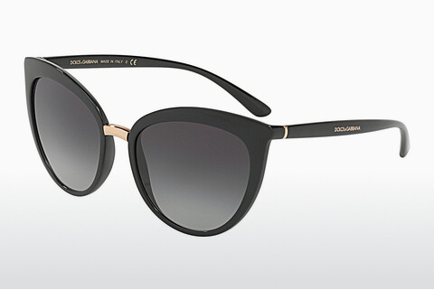 Γυαλιά ηλίου Dolce & Gabbana DG6113 501/8G