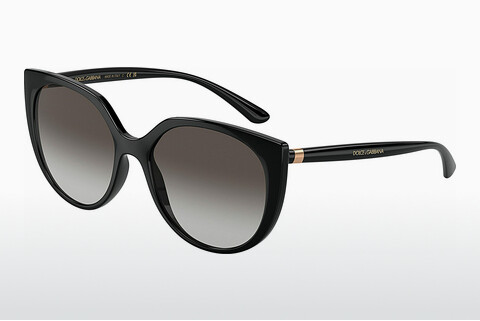 Γυαλιά ηλίου Dolce & Gabbana DG6119 501/8G