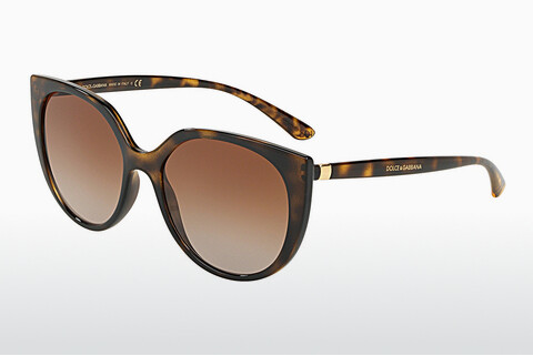 Γυαλιά ηλίου Dolce & Gabbana DG6119 502/13