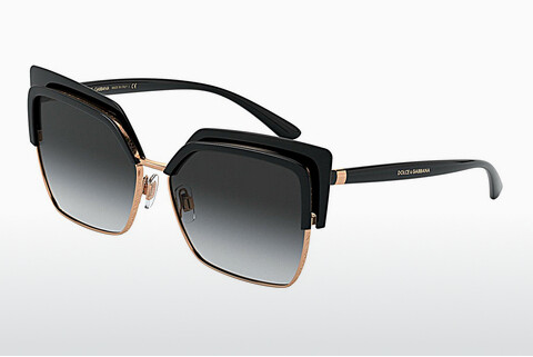 Γυαλιά ηλίου Dolce & Gabbana DG6126 501/8G