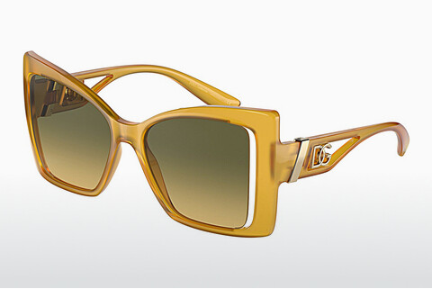Γυαλιά ηλίου Dolce & Gabbana DG6141 328311