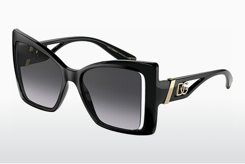 Γυαλιά ηλίου Dolce & Gabbana DG6141 501/8G