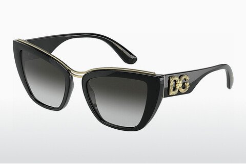 Γυαλιά ηλίου Dolce & Gabbana DG6144 501/8G