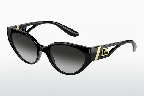 Γυαλιά ηλίου Dolce & Gabbana DG6146 501/8G