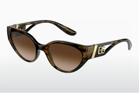 Γυαλιά ηλίου Dolce & Gabbana DG6146 502/13