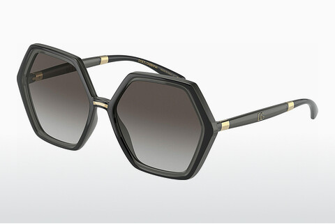 Γυαλιά ηλίου Dolce & Gabbana DG6167 32468G