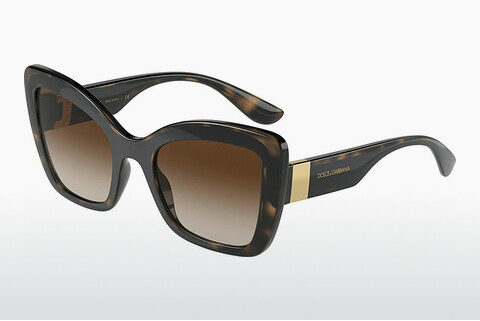 Γυαλιά ηλίου Dolce & Gabbana DG6170 330613